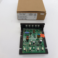 Disponible en stock, controlador de CC de/240DS de 2, 4 KB, 2, 2, 2, 2, 1, 2, 2, 2, 2, 2, 2, 2, 2, 2, 2, 2