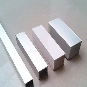 5052 2024 6061 6082 7075 rodada Bar Haste de Alumínio Preço Série Superfície Técnica Temper Origem Forma Grau