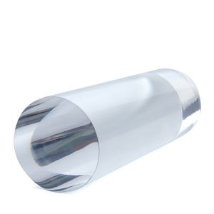 Cubos y Cilindros Acrílicos Pulidos en Oferta, Accesorios para Fotografía, Exhibición de Joyería, Cosméticos y Artesanías - Product Image 3