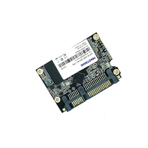 High Quality SSD <b>Hard</b> Disk Internal SSD Sata3.0 Solid State <b>Drive</b> 1TB SATA3 Hdd <b>Hard</b> <b>Drive</b> - Product Image 3