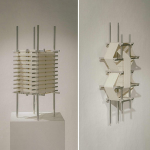 Nordic Design <b>Wall</b> Lamp Led <b>Light</b> E27 Single Head For Living Room Entryway Hotels - Product Image 4