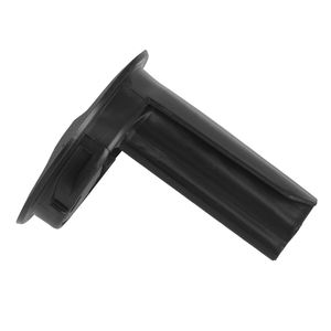 YongJin para Sea-Doo Spark Ace 900, Cubierta de <span class=keywords><strong>Acceso</strong></span> Trasero 291003390 - Product Image 3