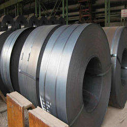 เหล็กม้วนคาร์บอนคุณภาพพรีเมียม Q235 Q345 สำหรับงานก่อสร้าง - Product Image 2