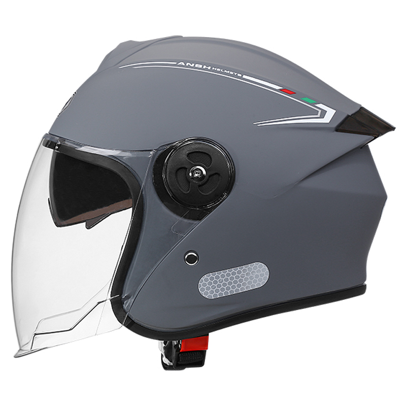 China Local Helmet Price Helmet Motorcycle Made In China Wholesale