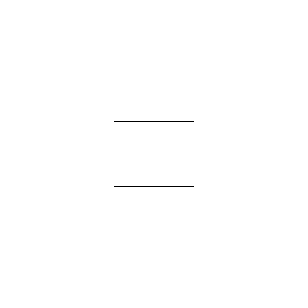 260x210x3mm