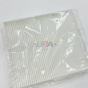 97133-D4000 97133D4000 FILTRO DE CABINA A/C para hyun-dai ki-a 97133 D4000 - Product Image 3