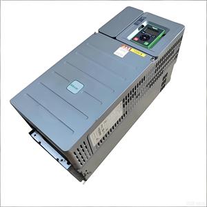 อินเวอร์เตอร์ Schneider รุ่น ATV650D22N4 22kW 3 เฟส 380-480VAC 50/60Hz ตัวแปลงความถี่ VFD สำหรับควบคุมมอเตอร์ปั๊มและพัดลม - Product Image 4
