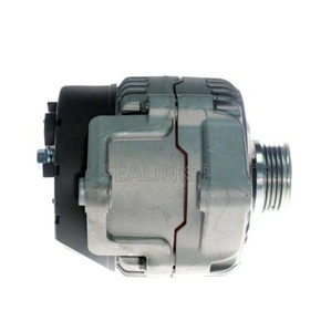 Nuevo alternador para Holden Astra <span class=keywords><strong>TS</strong></span> 1.8L gasolina Z18XE 2004-2005, 0124425009, 0124515004, 0124515031, 0124515031 09-195-336 93-177-834 - Product Image 1