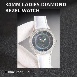 ดูรายการที่ 014 - Product Image 2