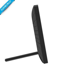 10.1 pollici a parete <span class=keywords><strong>Touch</strong></span> Screen Display LCD RK3588 Android Tablet <span class=keywords><strong>PC</strong></span> <span class=keywords><strong>per</strong></span> uso interno - Product Image 5