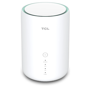 Router Doméstico HKCC HH130VM Usado, 4G LTE (CAT 12/13), Doble Banda 802.11n/ac 2.4GHz/5GHz, Gigabit 1000Mbps, Encriptación WEP - Product Image 1