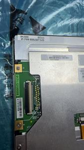   NL6448BC18-06F 5.7 นิ้ว 850:1 คอนทราสต์สูงจอแสดงผล LCD สำหรับ CNC คอนโทรลเลอร์เทอร์มินัลซ่อมอะไหล่ - Product Image 3