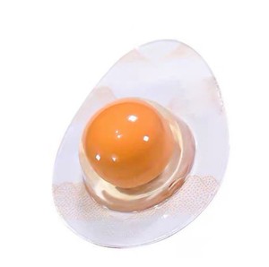 <span class=keywords><strong>Mascarilla</strong></span> Facial <span class=keywords><strong>de</strong></span> <span class=keywords><strong>Huevo</strong></span> al por Mayor <span class=keywords><strong>para</strong></span> el Cuidado <span class=keywords><strong>de</strong></span> <span class=keywords><strong>la</strong></span> Piel, Hidratante, Reafirmante, <span class=keywords><strong>Mascarilla</strong></span> Nocturna - Product Image 2