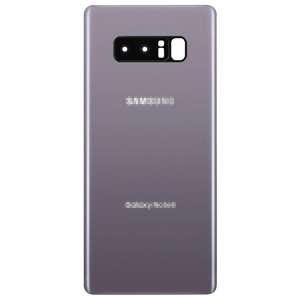 Đối Với Samsung <span class=keywords><strong>Galaxy</strong></span> S10 Trở Lại Glass Pin Bìa Nhà Ở Trở Lại Trường Hợp Đối Với Samsung <span class=keywords><strong>Galaxy</strong></span> S10 S 10 Với Ống Kính Máy Ảnh-2 Logo - Product Image 2