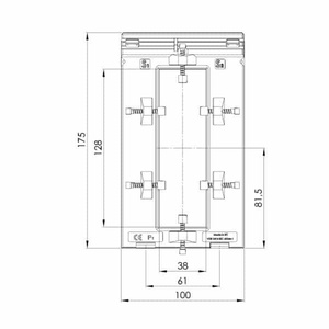 ASK 128.4 - Product Image 2