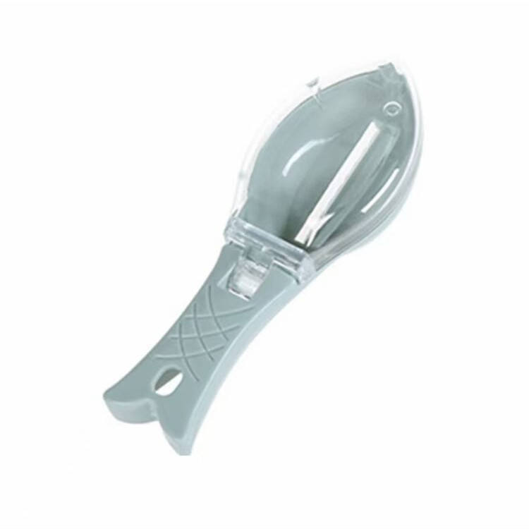 แคมบริดจ์บลู