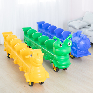 Asilo per <span class=keywords><strong>bambini</strong></span> giocattoli in plastica per <span class=keywords><strong>bambini</strong></span> in età prescolare - Product Image 1