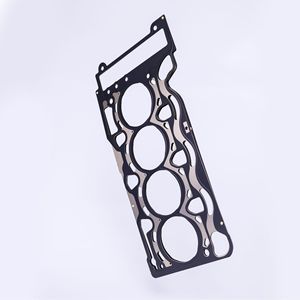 Cylinder Head <b>Gasket</b> 11127509710 For BMW N40 N42 N45 84.5MM Stainless Steel Replacement Part - Product Image 2