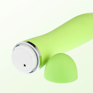 Hot Sale <strong>Vibrations</strong> AV Massage Masturbator Vibrator Adult <strong>Sex</strong> Vibrator <strong>Sex</strong> Toy for Women - Product Image 5