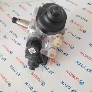 CP4 <b>Fuel</b> <b>Pump</b> 0445010685 0445010611 0445010673 059130755AB - Product Image 3