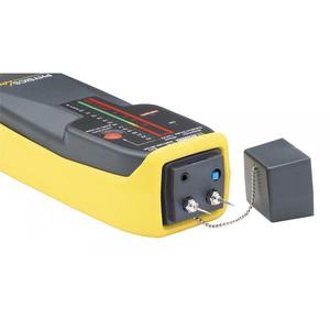 CHAUVIN ARNOUX - P01156302Z C.A 847 Matériaux indicateur d'humidité-EAN 3760171413647 LIQUIDES MESURE - Product Image 2