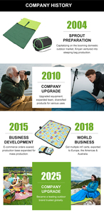 Iki kişi uyku tulumu çiftler kapşonlu sıcak zarf tarzı bahar sonbahar açık kamp dişli - Product Image 5