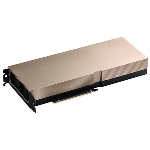 การ์ดแสดงผลกราฟิกใหม่ L40 GPU ดาต้าชีทการ์ดแสดงผล การ์ดแสดงผล - Product Image 5