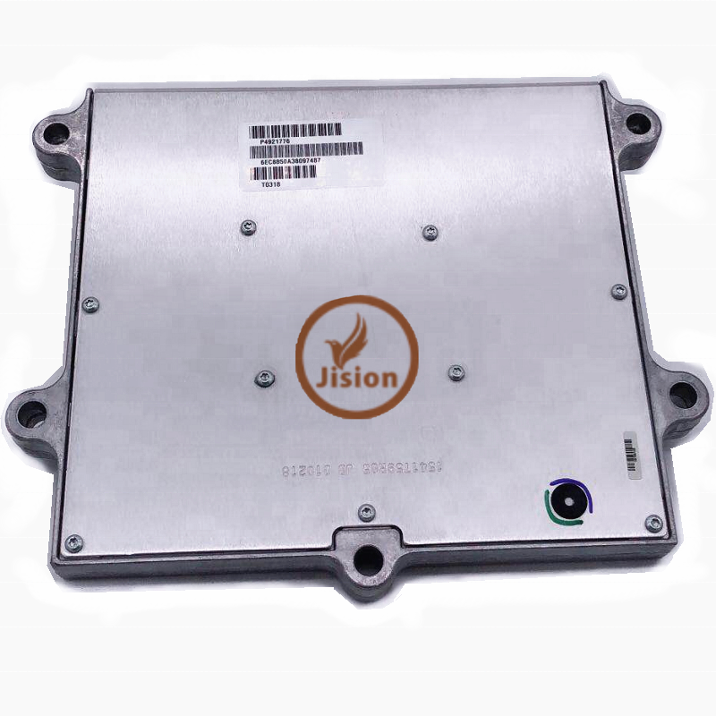 専用 0281013328 車＆バイク 7835-46-6003 油圧コントローラ エンジン