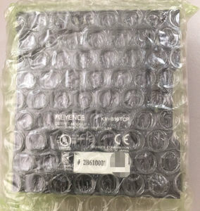Keyence KV-B16TCP เอาท์พุททรานซิสเตอร์16จุดสกรูเทอร์มินัลบล็อก PNP KV B16TCP - Product Image 4