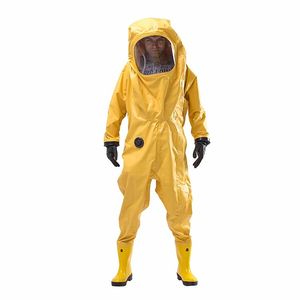 <span class=keywords><strong>Traje</strong></span> <span class=keywords><strong>de</strong></span> <span class=keywords><strong>Protección</strong></span> para la Industria <span class=keywords><strong>Nuclear</strong></span>, <span class=keywords><strong>Protección</strong></span> Contra Aguas Residuales Nucleares, <span class=keywords><strong>Protección</strong></span> Contra la Radiación <span class=keywords><strong>Nuclear</strong></span>, <span class=keywords><strong>Protección</strong></span> Química - Product Image 2