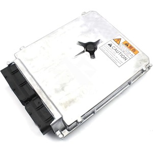 HongWang Unité de commande moteur ECU de haute qualité 4HK1 4JJ1 6HK1 4JG1 8981530572 8982103620 pour excavatrice avec garantie d'un an - Product Image 3