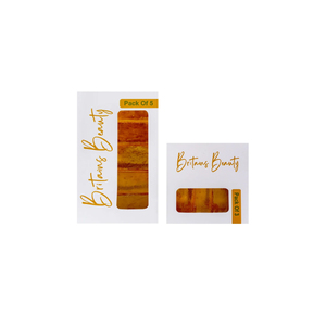 Jabón Sólido Artesanal Natural Hidratante, Jabón de Baño Nutritivo, Barra Limpiadora Suave para la Piel, Ecológico, Cuidado Corporal Diario - Product Image 1