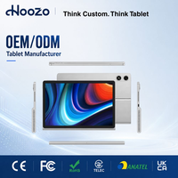 Tableta Musical Android de 10.95 Pulgadas, 4G WiFi, 12 GB de RAM, MTK Octa Core, 8 Altavoces, 1920x1200, para Práctica de Canto, Partituras Digitales