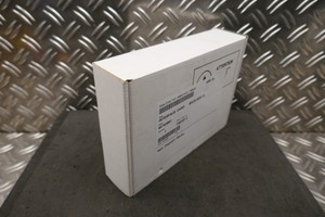 SDCS-REB-1C DCS800 PLC - Product Image 2
