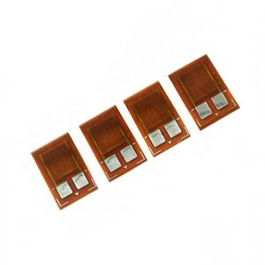 BF350 basınç sensörü/yük hücresi/350 ohm gerinim ölçer için yüksek hassasiyetli direnç - Product Image 1