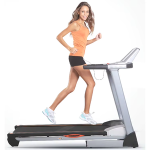 <span class=keywords><strong>Rameur</strong></span> d'intérieur K-FIT GS-7123SW, nouveau design, équipement de gym personnalisé - Product Image 6