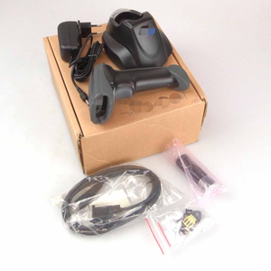 새로운 오리지널 저렴한 IDM140-2BT 6040992 자동화 제품 프로그래밍 가능한 논리 PLC 컨트롤러 - Product Image 1