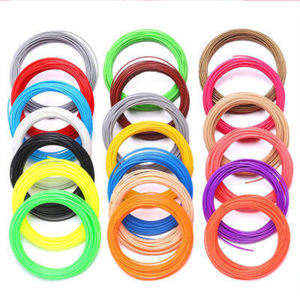 Dwi dellin ปากกา3D รูปฉลามของเล่นเพื่อการศึกษา3D ดินสอปากกา3D ภาพวาดก้านอัจฉริยะของเล่นการวาดภาพของเล่นสำหรับเด็ก - Product Image 2