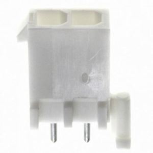 1-770872-0 Circular Connector Electronic Component - Product Image 1