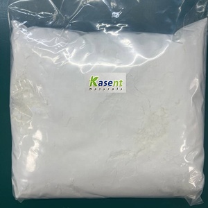 Poudre Nootropique J-147 99% Série <span class=keywords><strong>Nootropiques</strong></span> Matière Première Poudre J 147 CAS 1146963-51-0 J-147 - Product Image 1