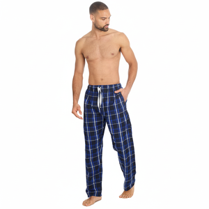 Private Label <b>Men</b> <b>Trouser</b> Low Moq <b>Men</b> <b>Trouser</b> Latest Design Hot Sale <b>Men</b> <b>Trouser</b> Made Pakistan - Product Image 1