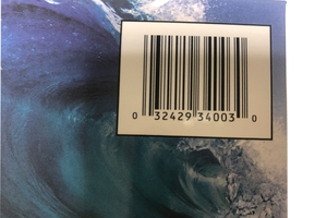 <span class=keywords><strong>Hawaii</strong></span> Five-0 La série complète Coffret 61 Disque Usine Vente en gros Série TV Amazo eBay Vente à chaud DVD Films Brand New Free Ship - Product Image 4