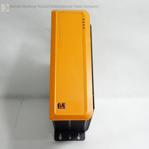 บี &amp; ชุดระบบ r 5pc910.sx02-00 Rev.i0 Apc910 ของแท้ใหม่พร้อมส่ง สำหรับระบบอัตโนมัติในอุตสาหกรรม ชุดควบคุม PLC สำหรับการเขียนโปรแกรมเฉพาะ - Product Image 1