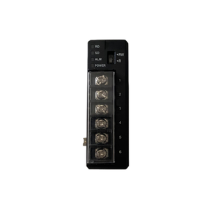 Unidad de Comunicación de Red DL-RS1A DL-RB1A DL-DN1 DL-EN1 DL-PD1 DL-EC1A DL-PN1 DL-RB1 DL-EP1 DL-NS1 DL-CL1 en Stock - Product Image 6
