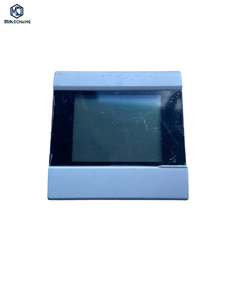Contrôleur PLC, capteur, compteur de puissance multifonctionnel, neuf d'origine, DV327 - Product Image 1