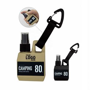 Poêle à bois pliable portable OEM unique pour le camping, personnalisable avec logo, vente en gros - Product Image 1