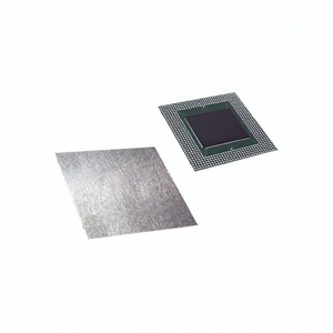 EP20K1000EBC652-2X Embedded Electronics Component In Stock 652 BGA - Product Image 1