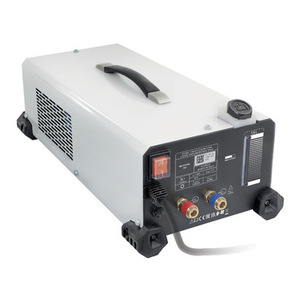 GYS EXACOOL Cooling Unit 220V Automatic Control Stainless Steel For <b>Welding</b> <b>Equipment</b> - Product Image 3