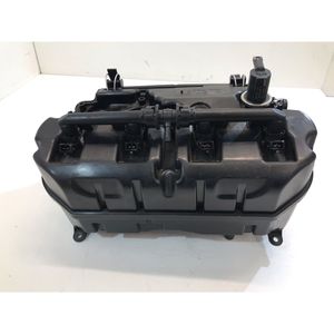 Interruptor de Luz Derecho Triumph Daytona 675 2006-2012 para Motocicleta - Product Image 1