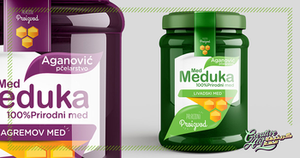 Thắt lưng Alo Yoga nhãn tự động vớ máy dán nhãn Úc bài vận chuyển theo dõi nhãn - Product Image 2